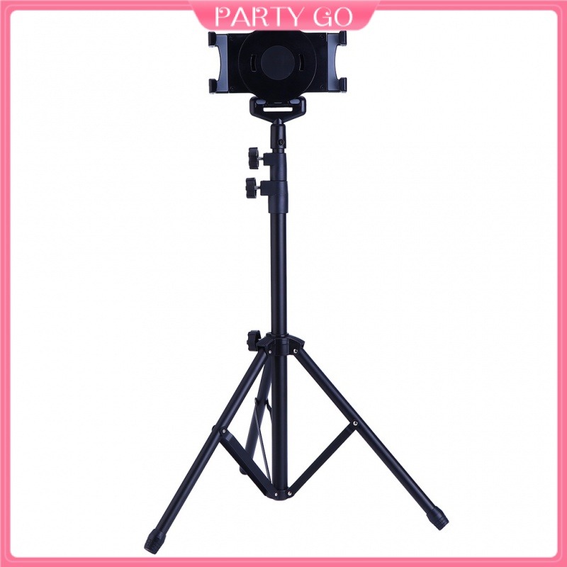 Giá Đỡ Ba Chân Hỗ Trợ Quay Video / Ghi Hình Thông Minh Chống Rơi Vỡ Khi Đi Du Lịch