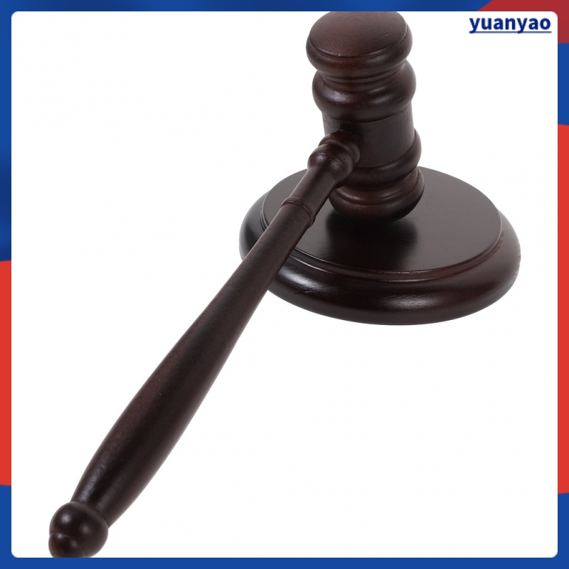 Bộ Đồ Chơi Búa Tôm Hùm Vui Nhộn Cho Bé