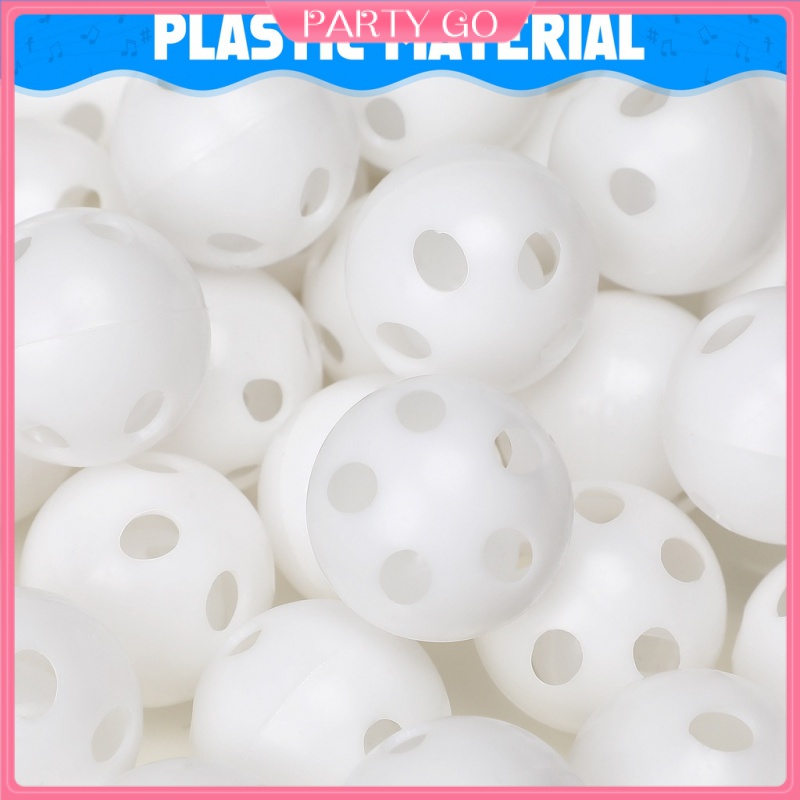 Bộ 50 Hộp Lục Lạc Đồ Chơi Cho Búp Bê