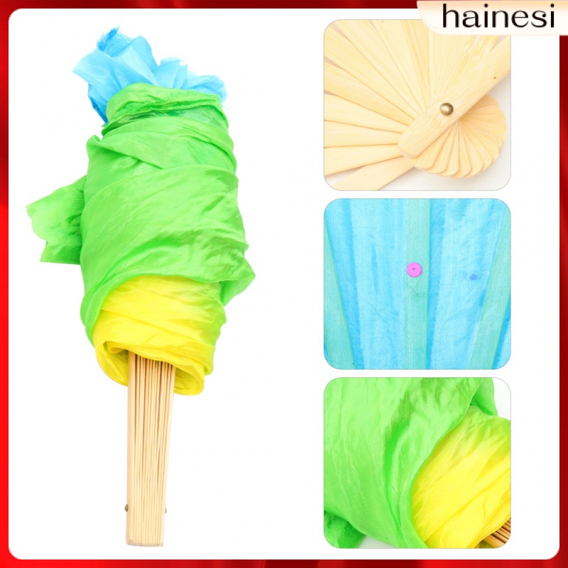 Mạng Che Mặt Bằng Lụa Satin Phong Cách Retro Biểu Diễn Múa Bụng Cho Nữ