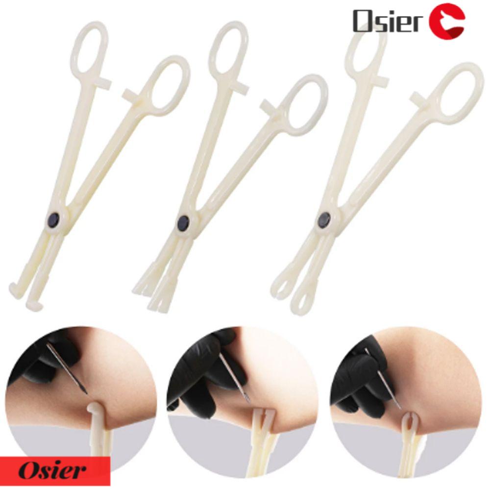 Osier1 Kẹp Hỗ Trợ Làm Trang Sức Chuyên Nghiệp