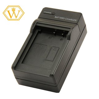 Bộ sạc pin nb-7l cho canon powershot sx30 is, g12, sx30is, g11, g10, cannon, cb-2lz