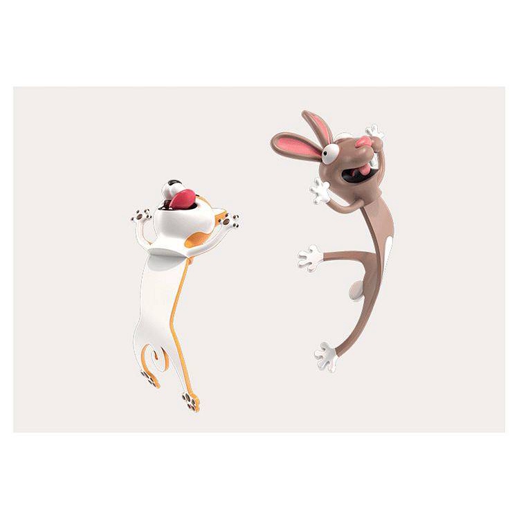 Lucky Cat Car Sticker Tesla Model3yxs Screen Decoration Car Hanging Panel Doll Car Lying Small Decoration P5KU