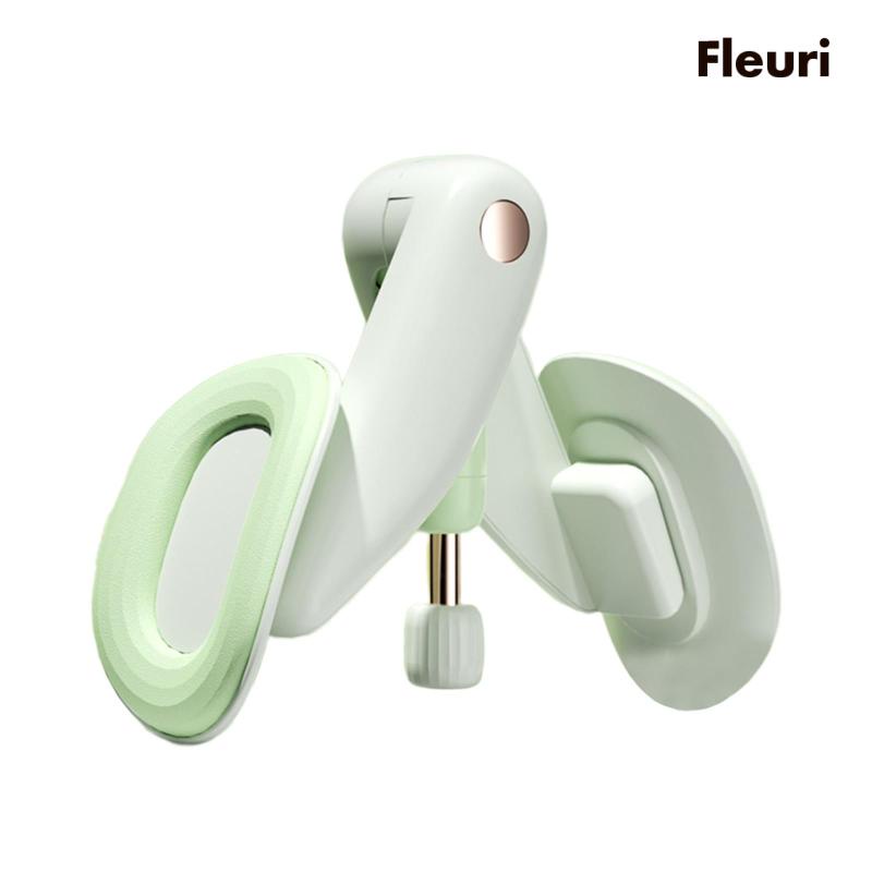 Dụng Cụ Hỗ Trợ Tập Hông Tiện Dụng Cho Phụ Nữ Sau Sinh