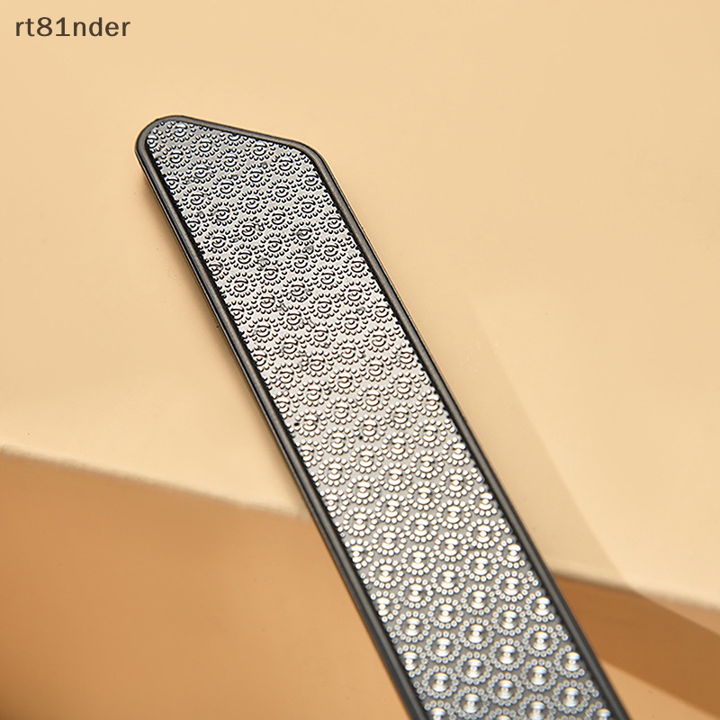 1 Cây Dũa Móng Tay Kính Chuyên Dụng