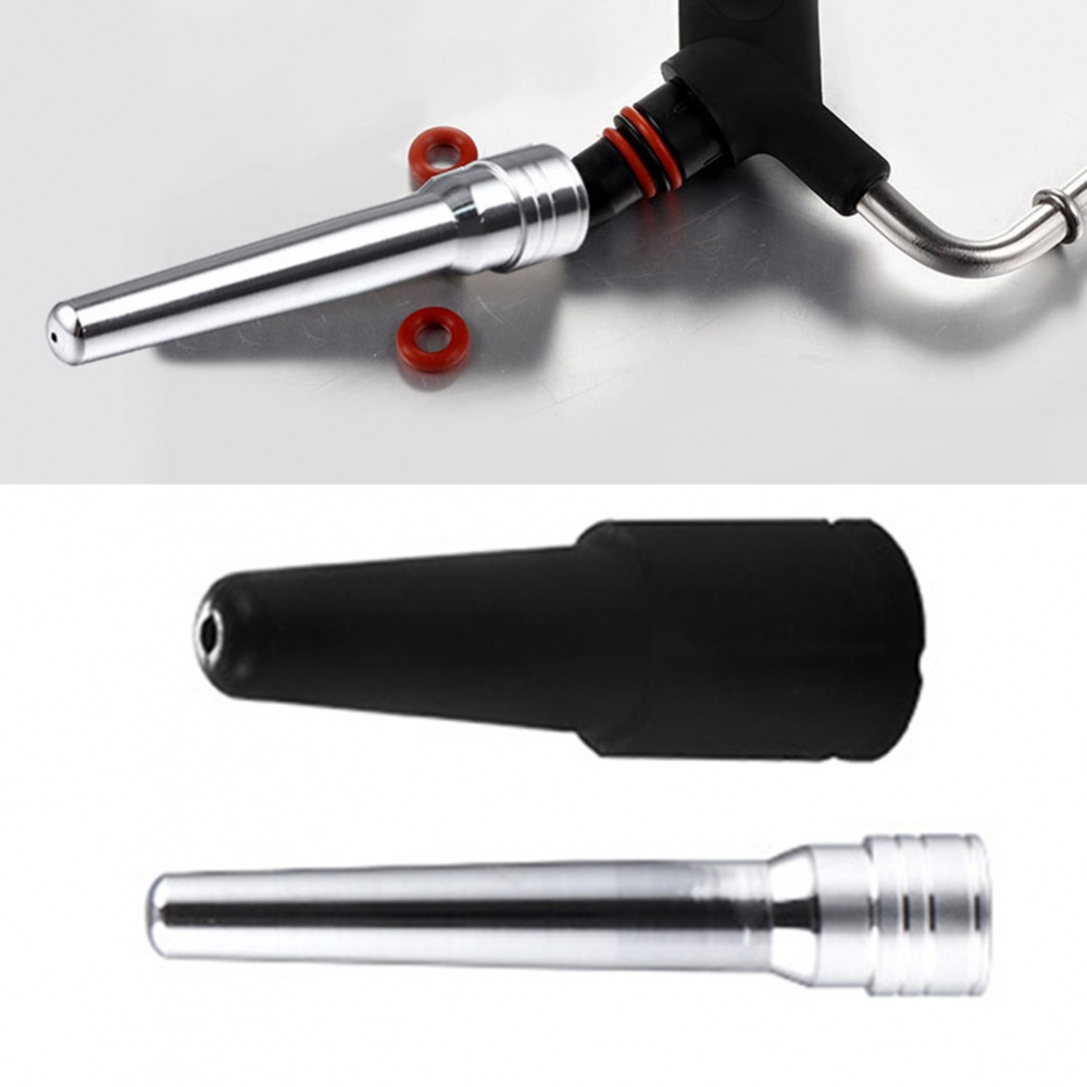 "Khám Phá Chuyên Nghiệp Chất Lượng Cao Tại Nhà Với Vòi Phun Hơi Nước Delonghi"