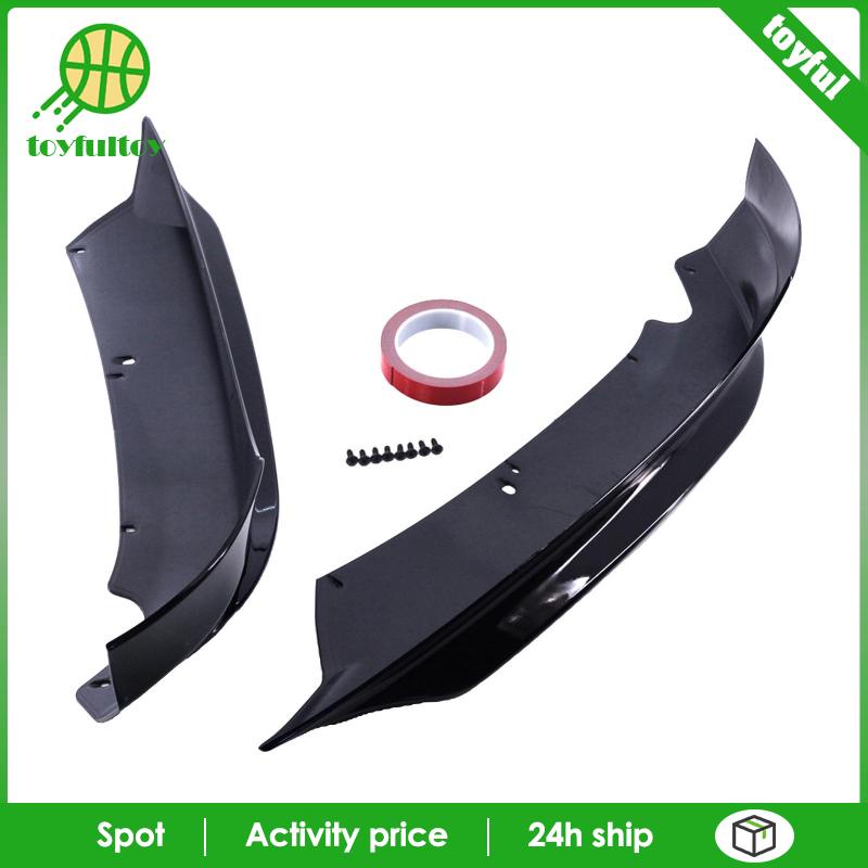 Thanh Cản Trước Chuyên Dụng Cho Xe Hơi E90M 08-12