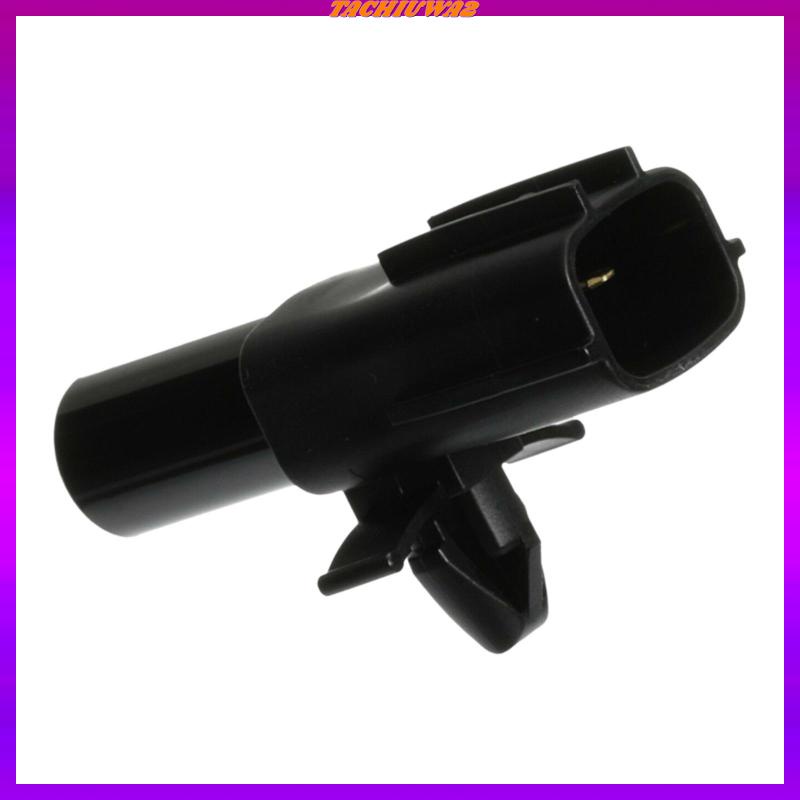 [Tachiuwa2] Cảm Biến Nhiệt Độ Không Khí Thay Thế Lắp Ráp 6 5 3