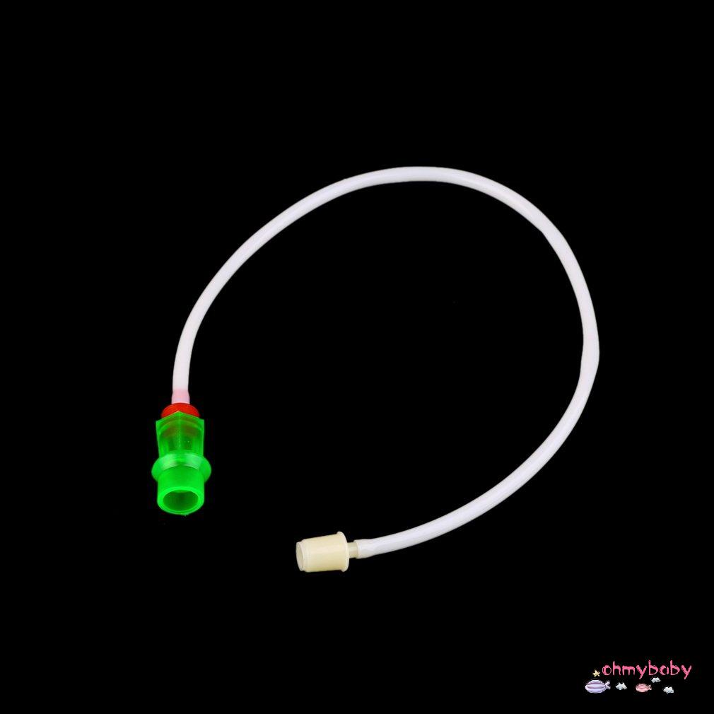 [OMB] Máy mát xa 6 lon theo dõi sức khỏe Sản phẩm Dụng cụ mở hộp Kéo giác hơi chân không của máy chiết xuất Cutem [Z/15]