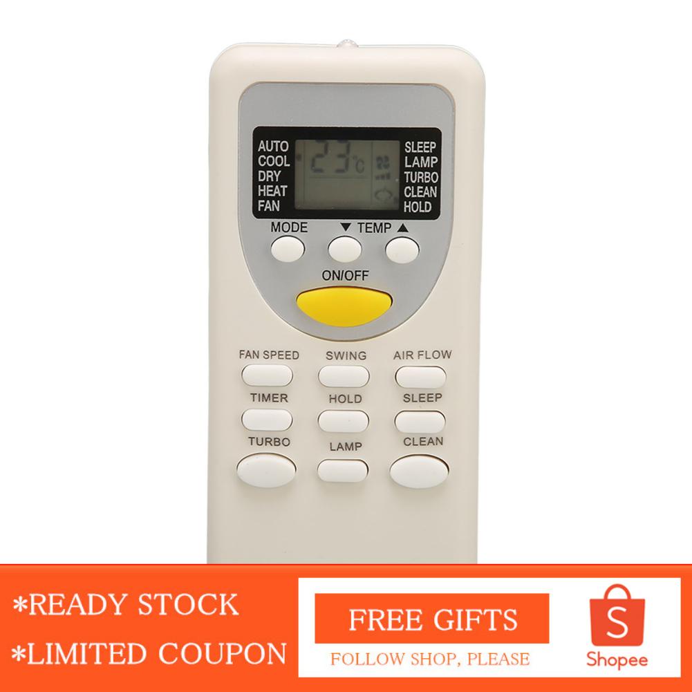 Alwaysonline Conditioner  Universal Replacement AC For Z