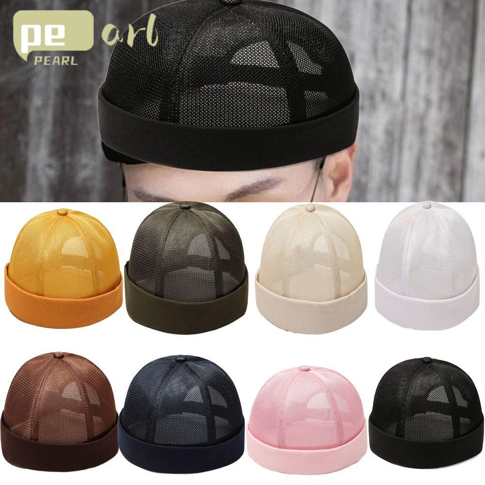 .Mũ Lưỡi Trai Phong Cách Hip hop Thời Trang Mùa Hè Cho Nam Và Nữ