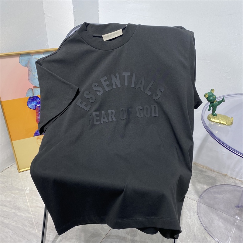 Áo Thun Tay Ngắn Dáng Rộng In Số 9 Phong Cách Đường Phố Cá Tính