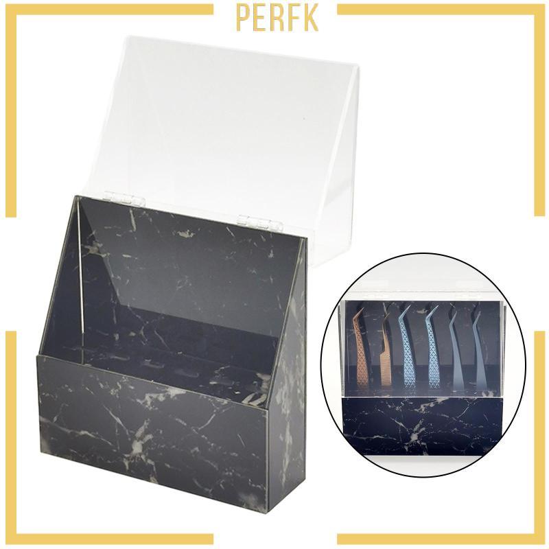 Giá Đỡ Nhíp / Lông Mi Giả Tiện Dụng