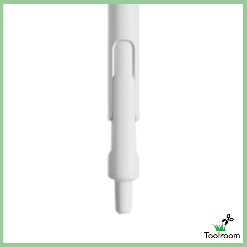 Bút Bi Lăn Đa Năng Dùng Viết Phác Thảo Tiện Dụng