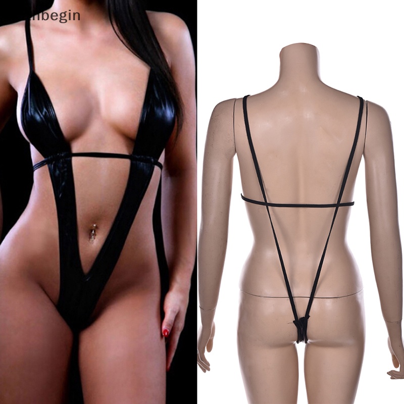 Bộ Nội Y Ren Lọt Khe Thời Trang Quyến Rũ Cho Nữ