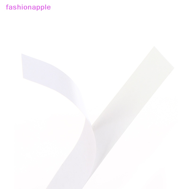 Băng Keo Hai Mặt Trong Suốt Chống Nhiễm Trùng 36 Miếng