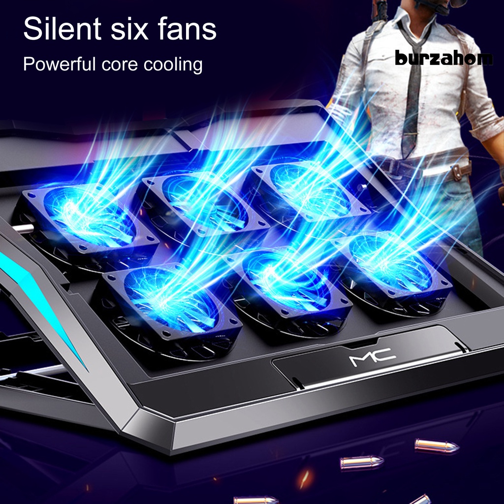 Giá Đỡ Laptop Q3 Bằng Hợp Kim Nhôm Cao Cấp