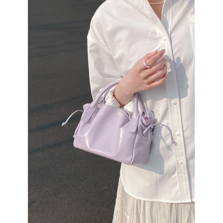 Túi Xách Mini 22X14 Cao Cấp Thời Trang Dành Cho Nữ