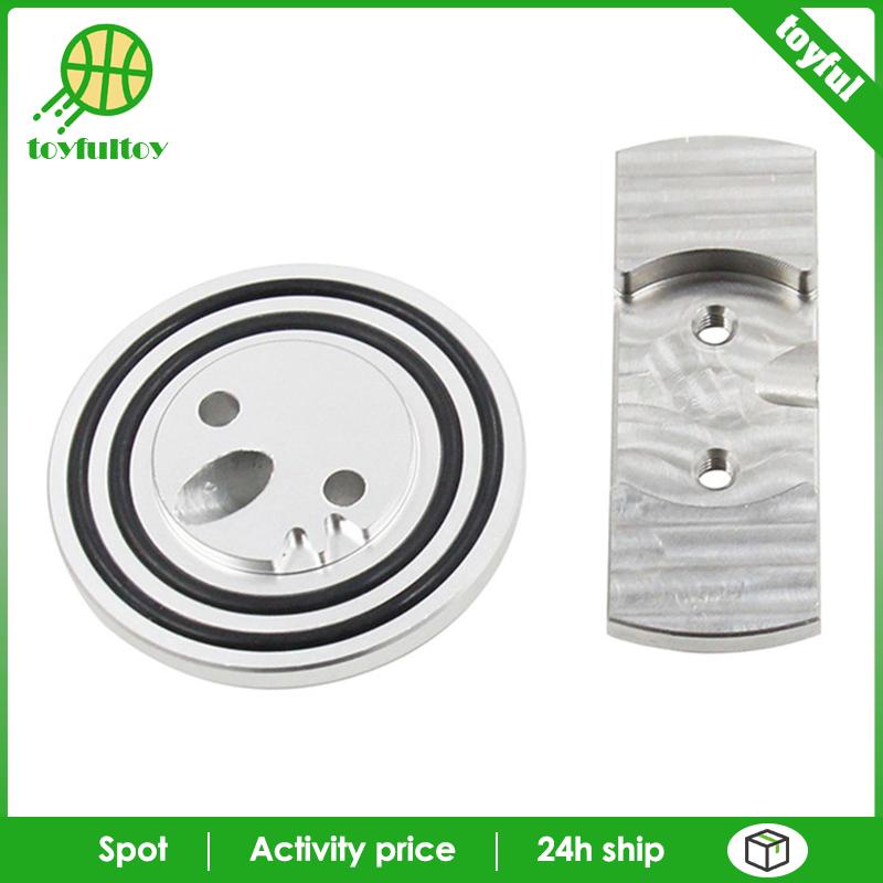 Bộ Chuyển Đổi Que Thăm Dò Xe Hơi Cho 7.3L F550 F350