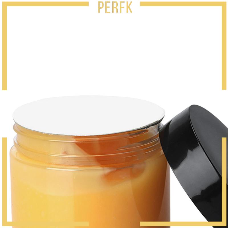 [Perfk] Bình Bảo Dưỡng Đánh Bóng Gỗ