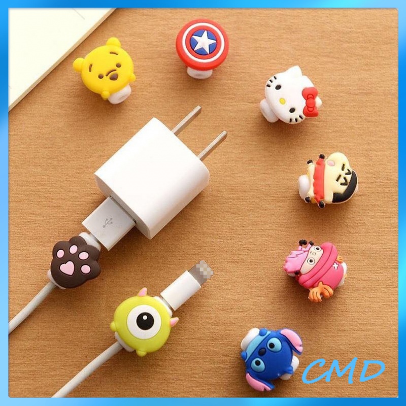 Ốp lưng iphone Điện Thoại kem chó Pacha hoạt hình, vỏ mềm Silicone chống rơi Cho Iphone 6 / 6S / 6splus / se / 7 / 7plus / 8 / 8plus / X / xs / xsmax / 11 / 12 / 13 / 14 / Plus / Pro / Pro Max-203