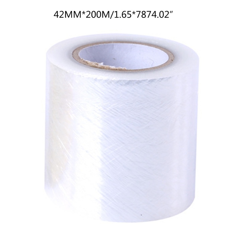 Vỏ Bọc Bảo Vệ Máy Xăm Hình Bán Vĩnh Viễn YOUYO Bằng Nhựa