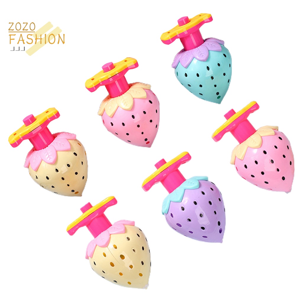Con Quay Đồ Chơi Spinner Mini Có ĐèN LED Cho Trẻ Em