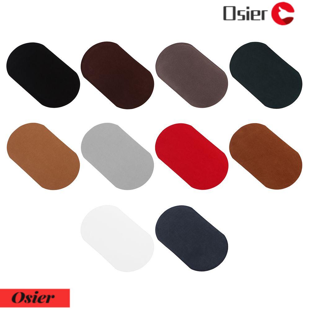 1 Miếng Dán Trang Trí Chống Nước Nhiều Màu Sắc