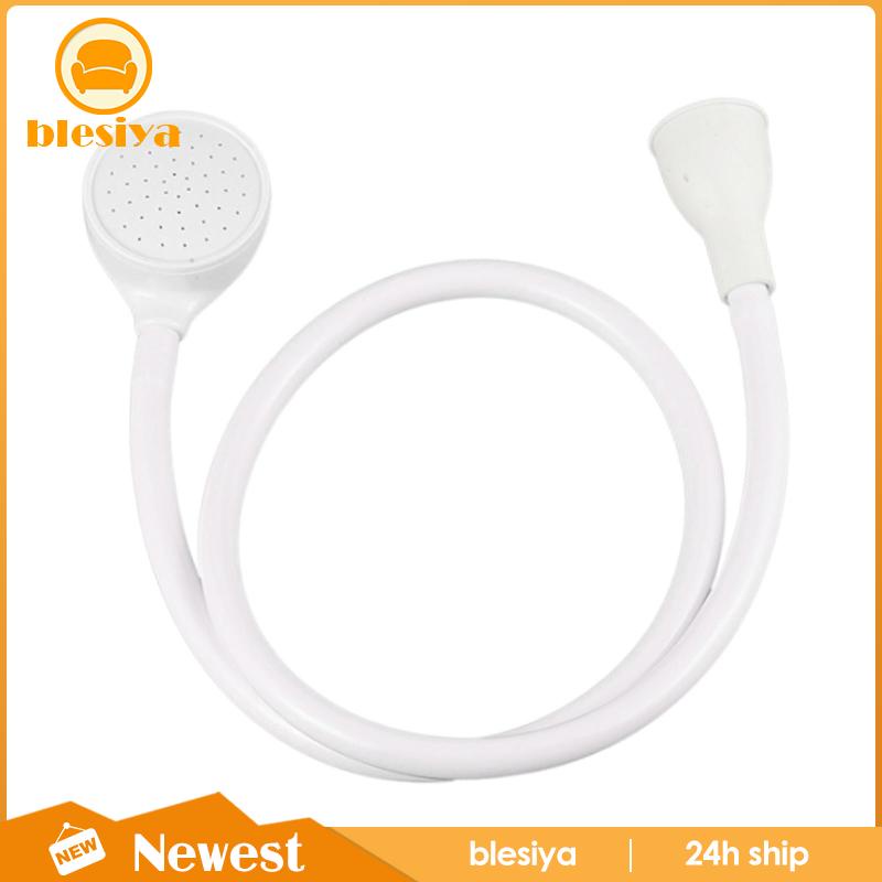 Bộ Đầu Vòi Nước Chuyên Dụng Cho Bồn Rửa Nhà Bếp