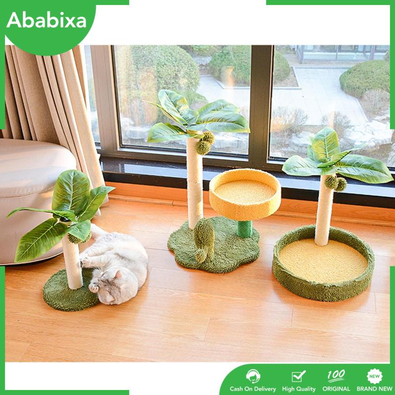 Thảm Cào Móng Cho Mèo Kích Thước 18 inch