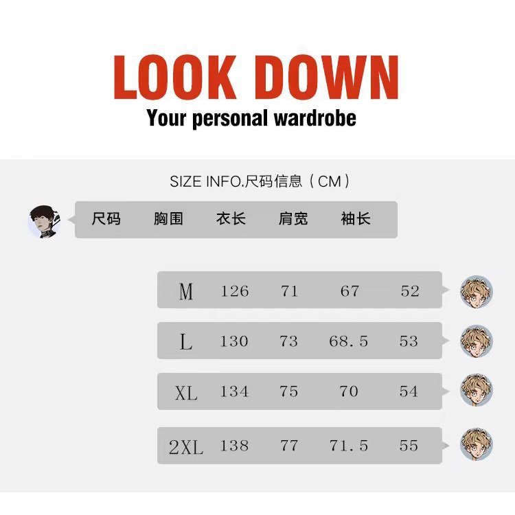 Áo khóa nỉ có mũ trùm đầu màu nâu của nam giới áo khoác oversize