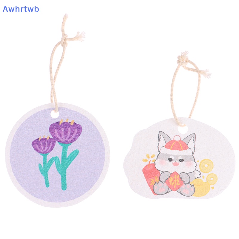 1 Khăn Lau Chén Dĩa Bằng Xốp Thấm Hút Tốt Mới