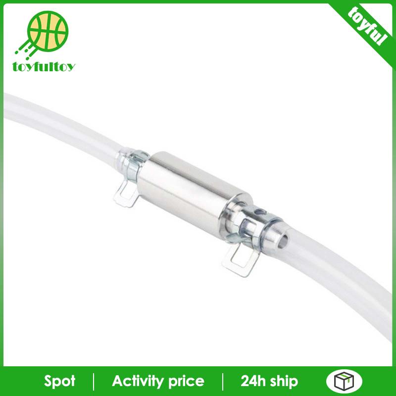 Ống Phanh Ly Hợp Trực Tiếp Siêu Bền Thay Thế Chuyên Dụng Cho Xe Mô Tô