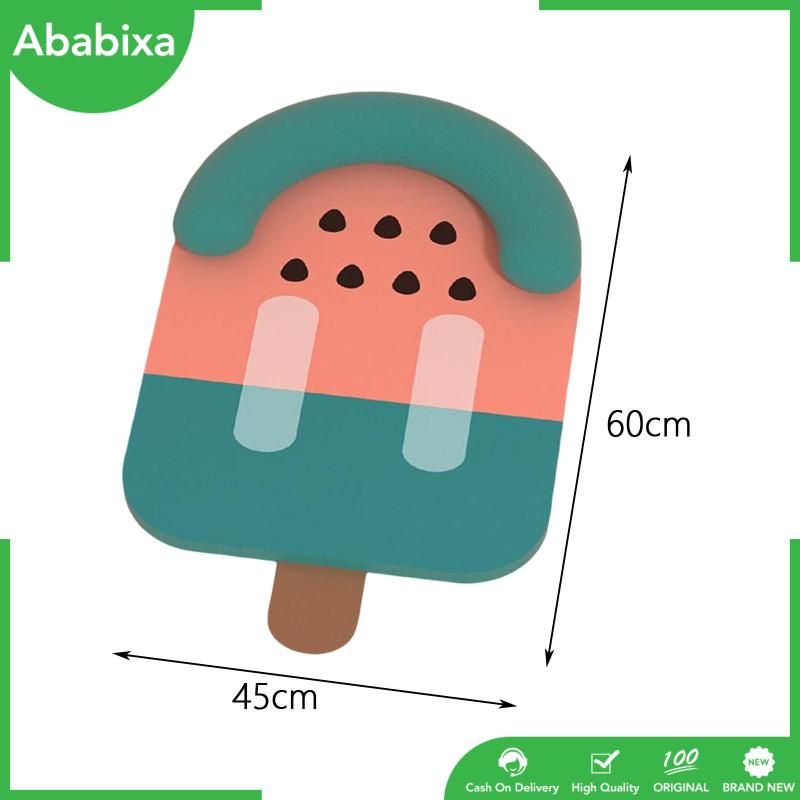 Nệm Ngủ Chống Trượt Cho Thú Cưng Cỡ Nhỏ / Vừa / Nhỏ