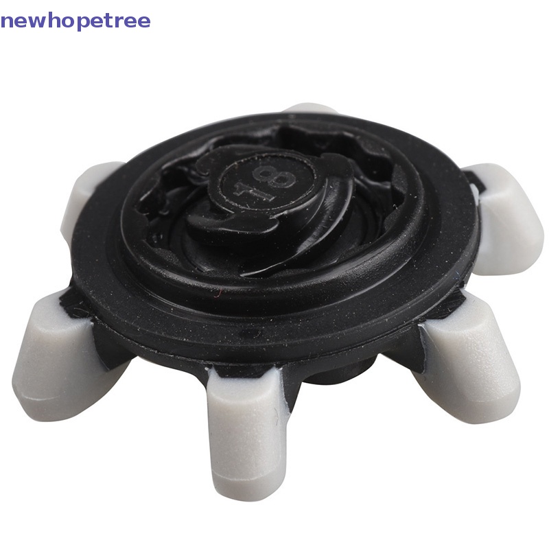 Ntvn Set 14 Đinh Gắn Đế Giày Đánh Golf Thay Thế Cho Gậy Đánh Golf