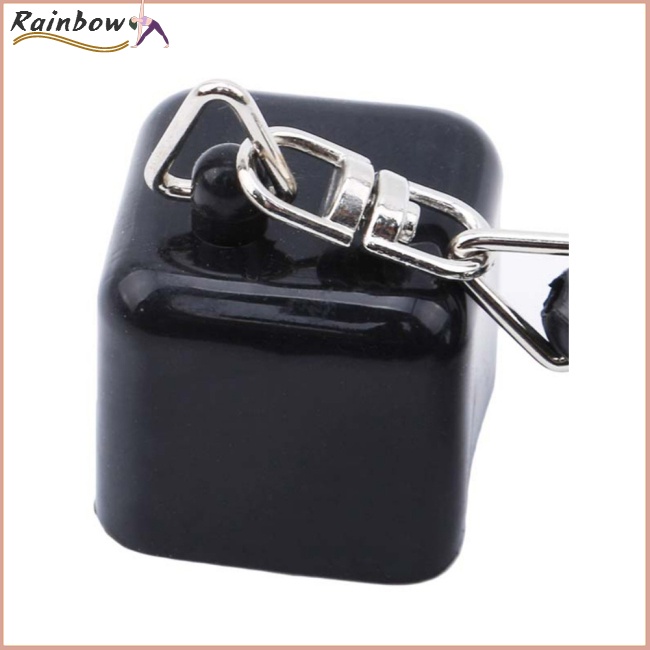 Giá Đỡ Phấn Chơi Bida Gọn Nhẹ Có Thể Thu Gọn Tiện Dụng