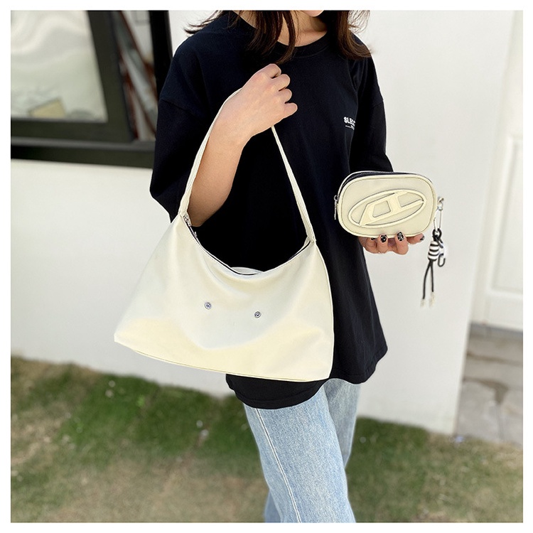 Túi Đeo Vai Thể Thao Siêu Nhẹ Thiết Kế Cá Tính