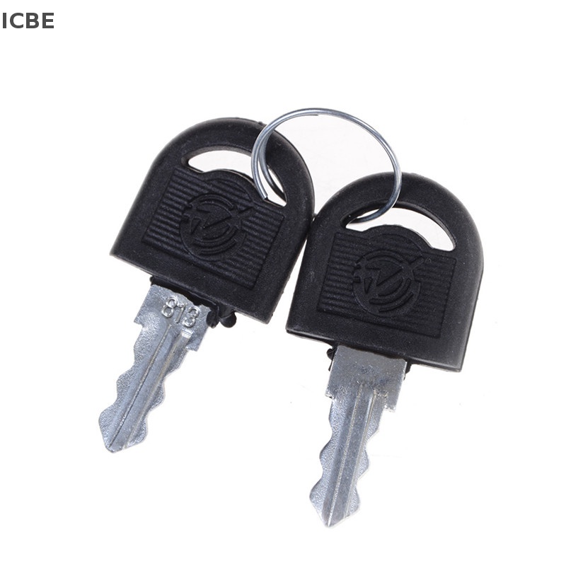 Ổ Khóa Ngăn Kéo Tủ Kiểu Cổ Điển 101 Độc Đáo Tiện Dụng