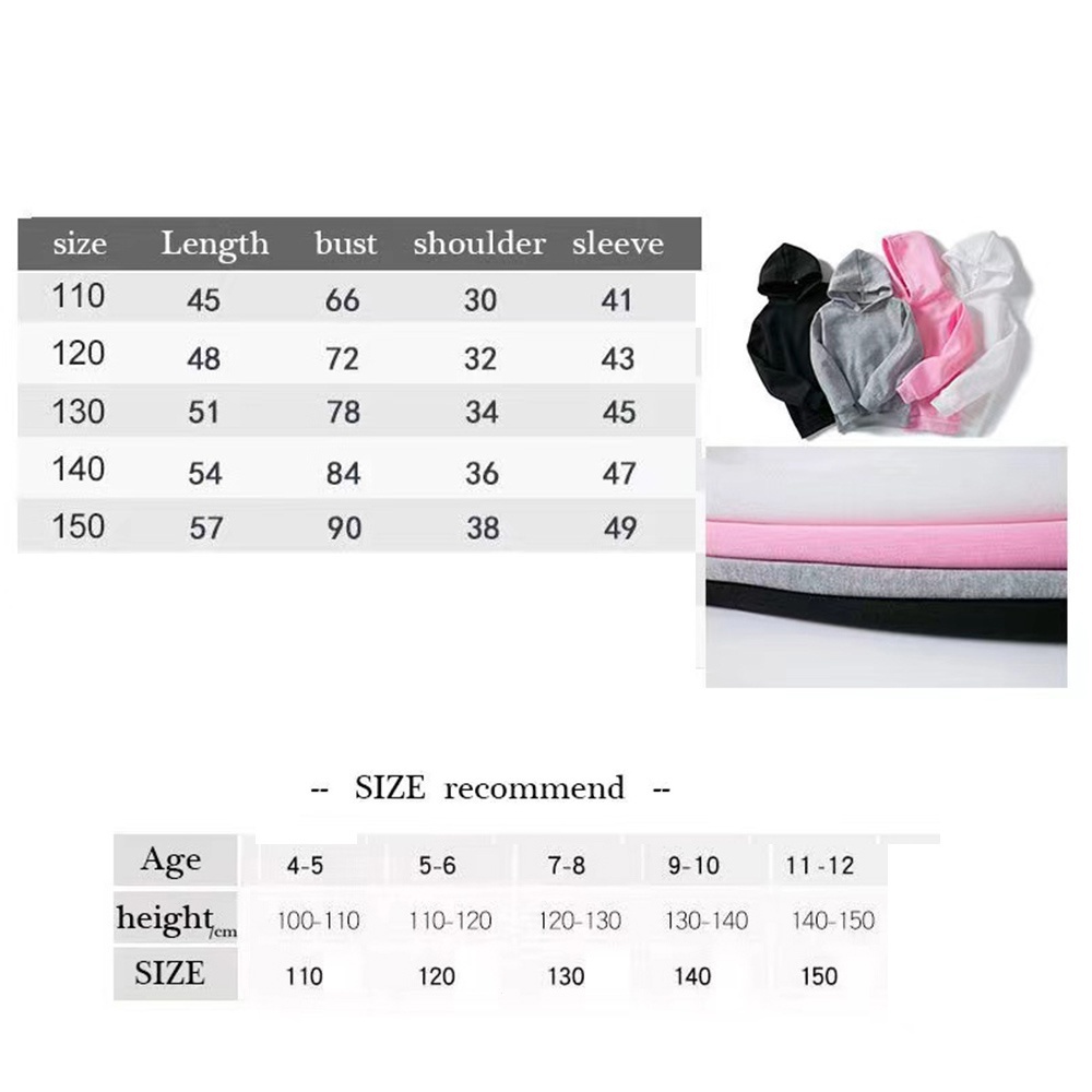 Dingyuan TITAN TV MAN step by step Skibidi Toilet Áo Khoác Hoodie Đơn Giản Trẻ Em Nam Nữ