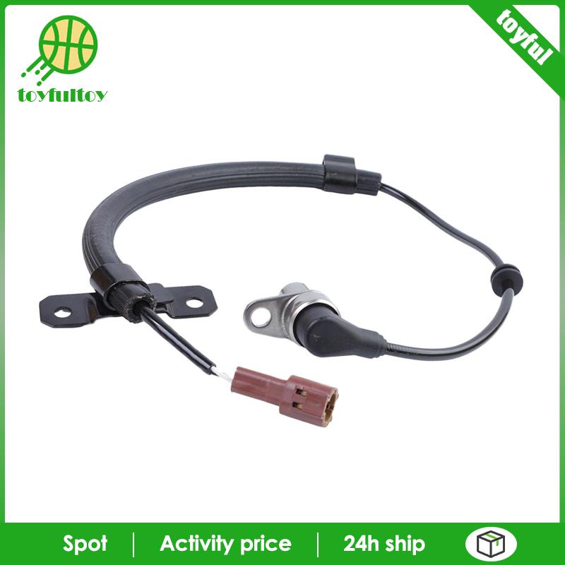 Bánh Xe Thay Thế Bằng ABS Chắc Chắn Cho Xe Hơi 1996-00