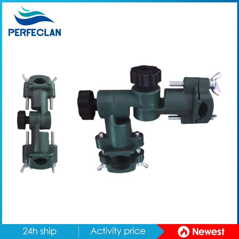 Giá Đỡ Cần Câu Cá Chuyên Dụng Chất Lượng Cao