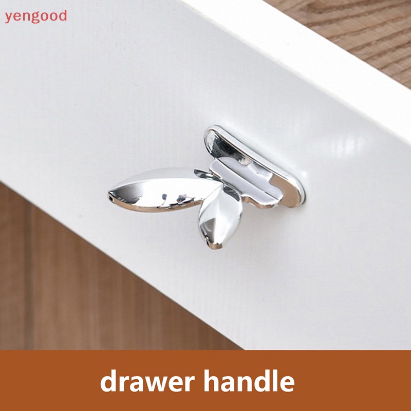 Bộ 2 Dụng Cụ Nâng Bệ Ngồi Toilet / Ngăn Kéo Nhà Tắm Tiện Dụng