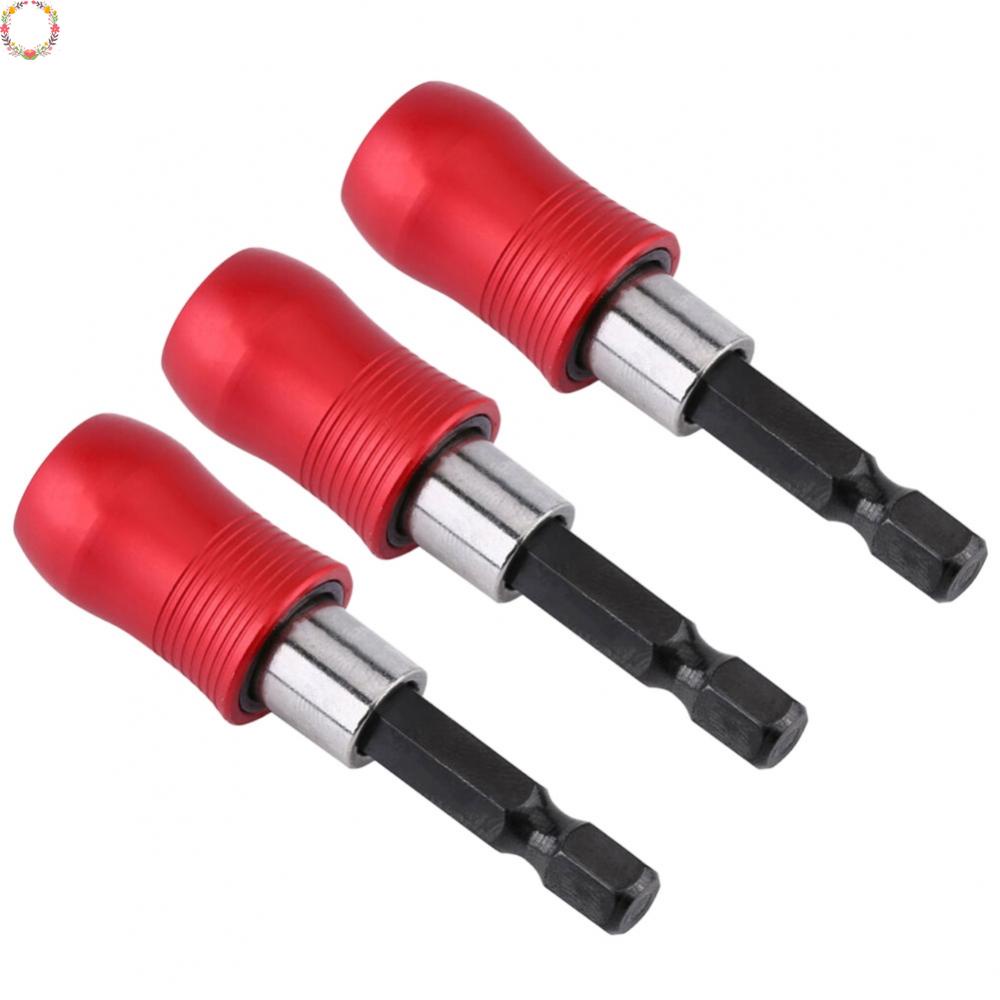 Xtension x 60mm xtension xùm xùm xùm xùm xùm xùm xùm xùm xùm xùm xùm xùm xùm xùm xùm xùm xùm xùm xùmùm xùm xùm xùm xùm xùm xùm xùm xùmùm xùmù