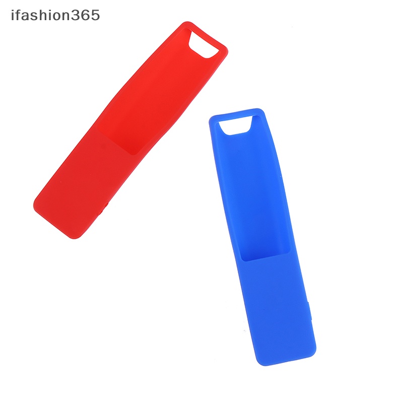Ốp Silicon Bảo Vệ Điều Khiển Từ Xa Cho TV Samsung BN59 ifashion365