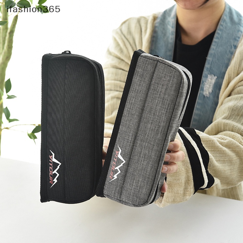 Túi Làm Mát Cách Nhiệt Insulin ifashion365 Tiện Dụng Mang Theo Du Lịch