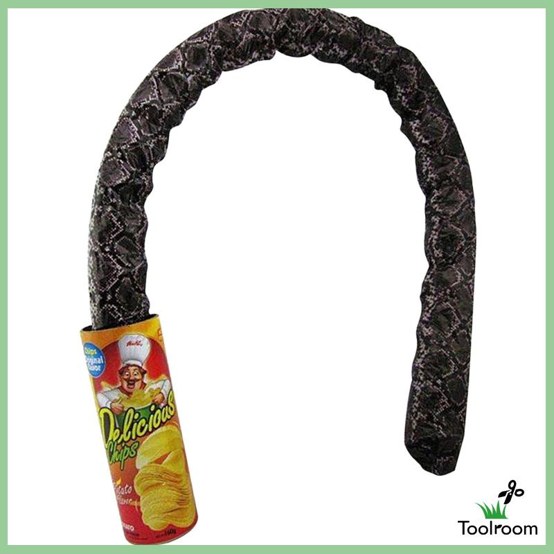 [Toolroom] Trò Chơi Ngoài Trời Cho Trẻ Em Ngày Cá Tháng Tư