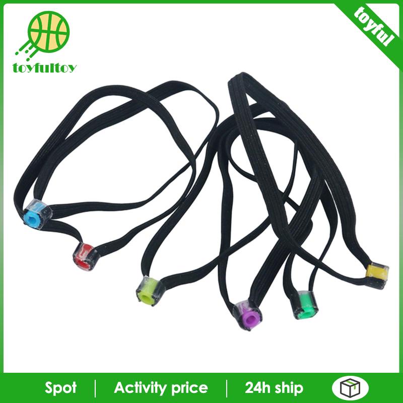 Vòng Câu Cá Thể Thao Ngoài Trời Di Động Tiện Dụng