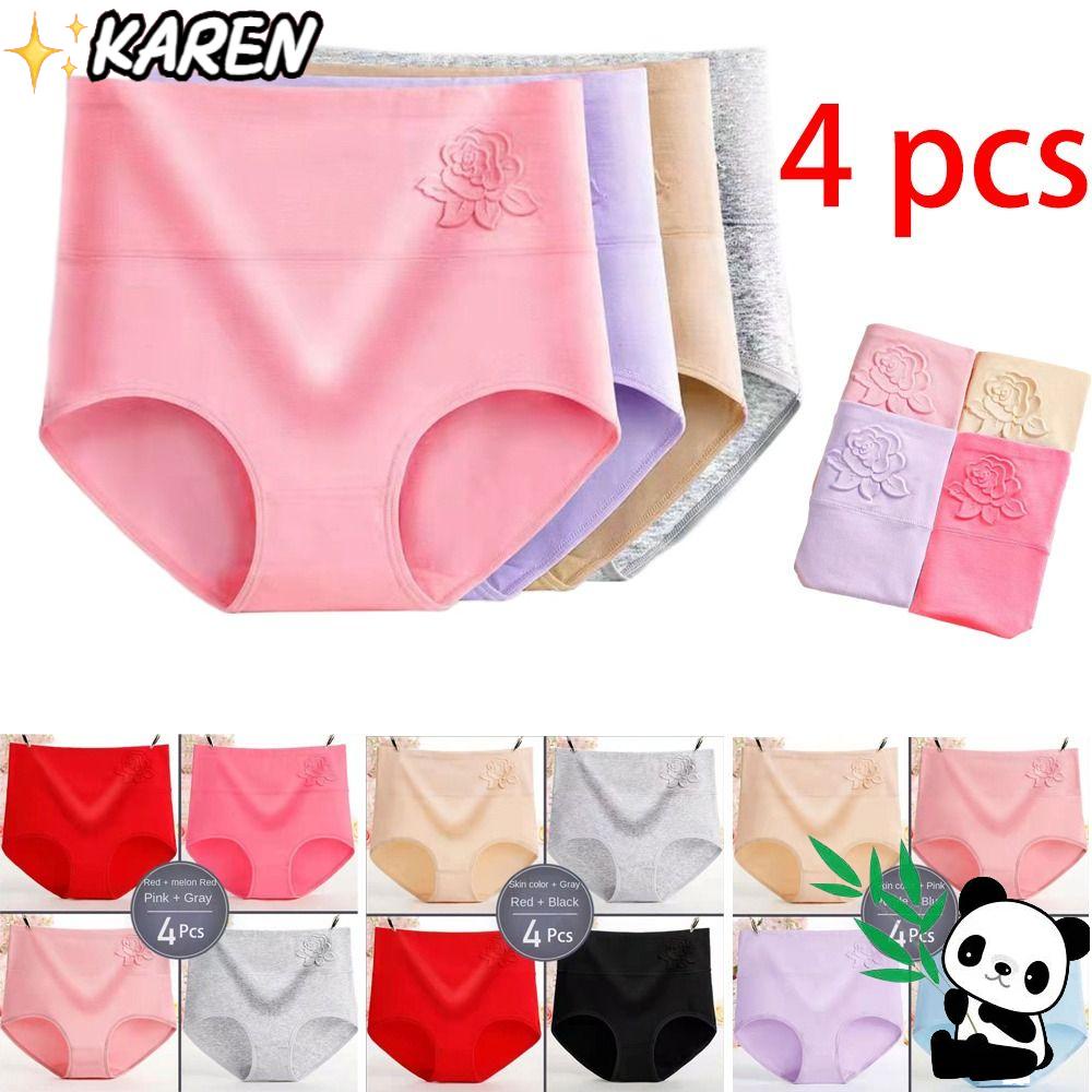 Quần Lót Tam Giác Cỡ Lớn Nâng Hông Thiết Kế Quyến Rũ Cho Nữ