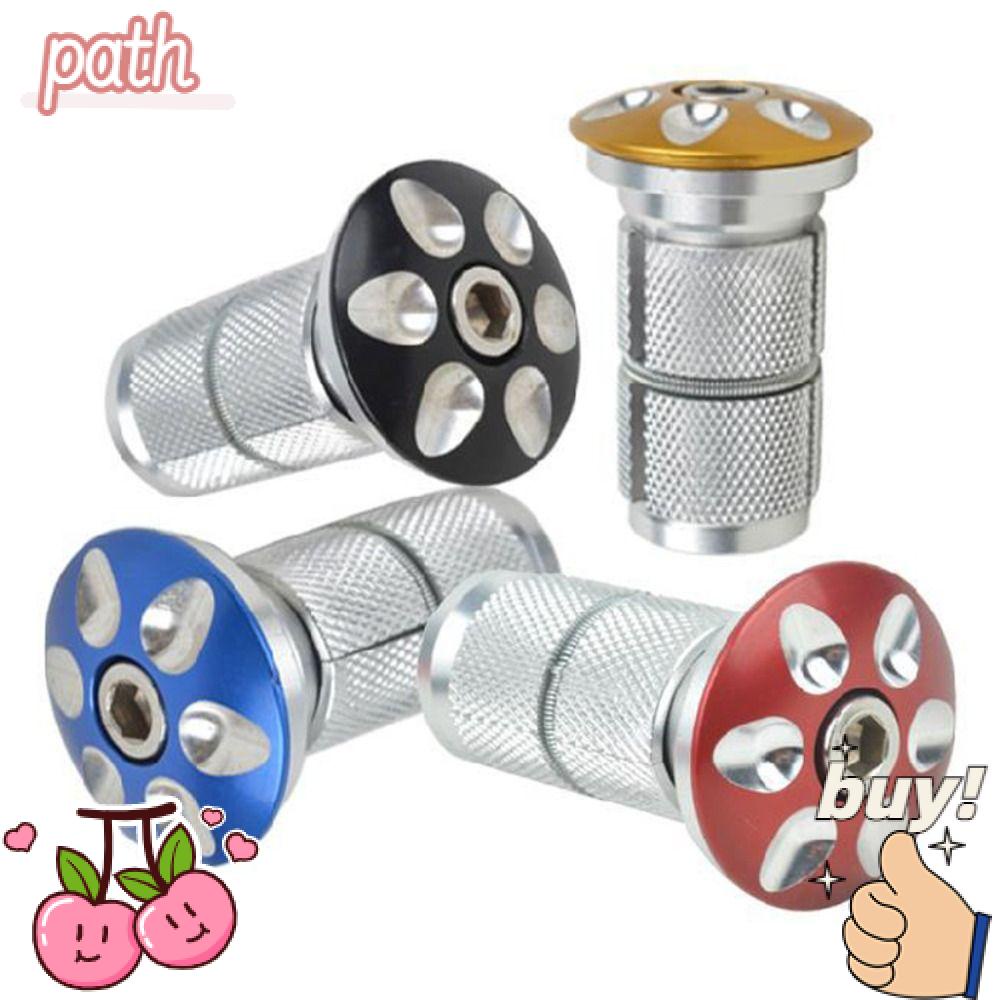 Đầu Nối Ống Pô Xe Đạp 25.4-28.6mm Chuyên Dụng Chất Lượng Cao