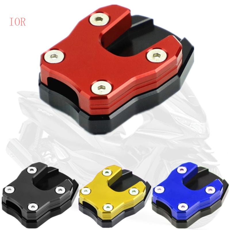 Đế Chân Chống Đứng 6 Màu Cho PCX125 PCX150 PCX160